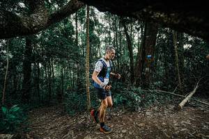 BIB: 
                            <button type="button" onclick="openModal(25390959)" class="btn btn-primary btn-sm float-right btn-popup" data-toggle="modal" data-target=".modal-high-quality">
                        <i class="fas fa-shopping-cart"></i> Add to Cart
                    </button>
                                            <button type="button" onclick="isThisMe(25390959, true)" class="btn btn-success btn-sm float-right btn-popup btn-isme hidden" data-toggle="tooltip" data-placement="bottom" title="นี่คือรูปของคุณใช่ไหม คลิกที่นี่เพื่อเอาเข้าอัลบั้ม">
                        <i class="fas fa-plus"></i> Add to album
                    </button>
                    <button type="button" onclick="isThisMe(25390959, false)" class="btn btn-warning btn-sm float-right btn-popup btn-isnotme hidden">
                        <i class="fas fa-ban"></i> Remove from album
                    </button>